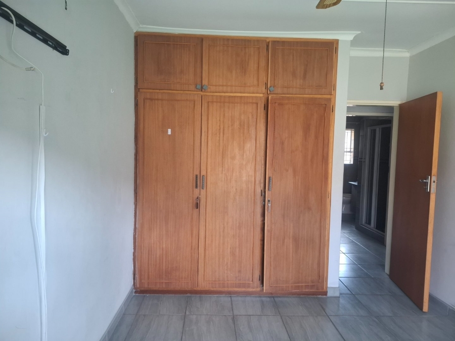 To Let 3 Bedroom Property for Rent in Elandia Free State